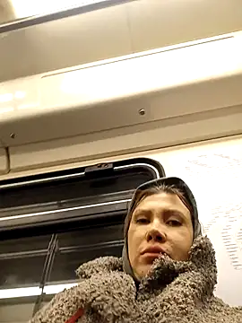 Ambika_beauty webcam