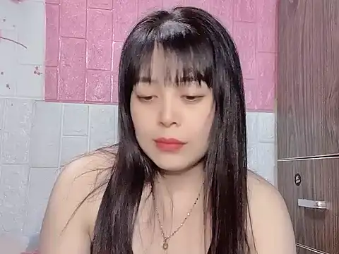 Butterfly_kee webcam