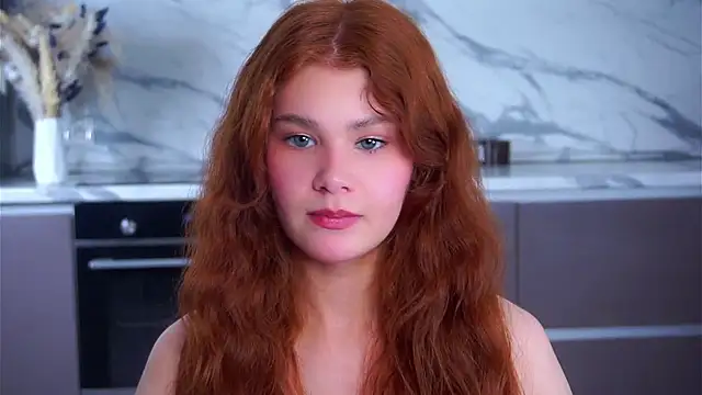 YettaCalabria webcam