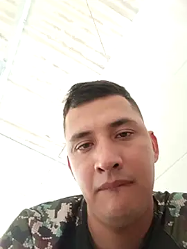 MonasticCanine webcam