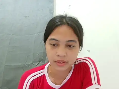 Ursexyasianskinny webcam