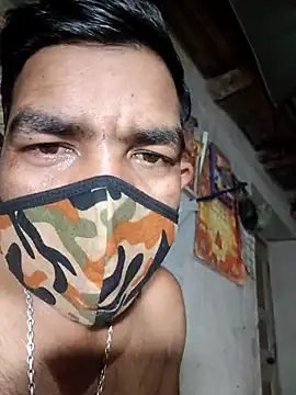 Curvy_Vamikaa webcam