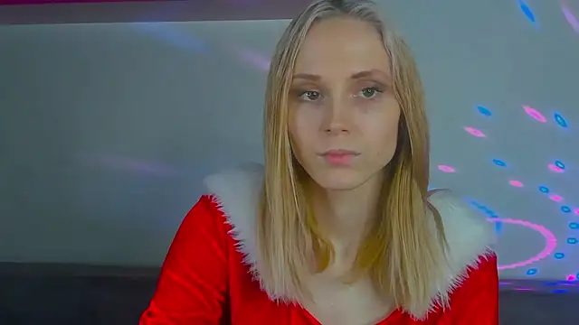 Gina_Gina_love webcam