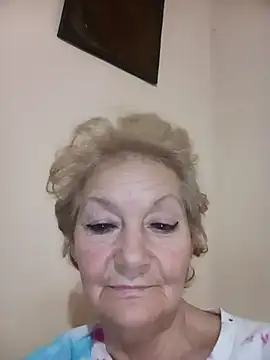 Calypso-Loove webcam