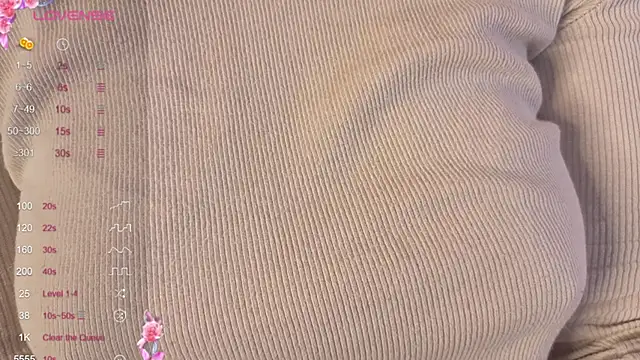 Michele_Menbat webcam