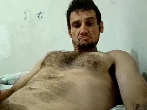 llrockstar323 webcam