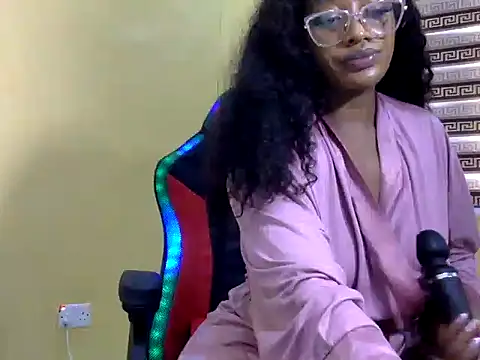 BOOTY_BANGERxxx webcam