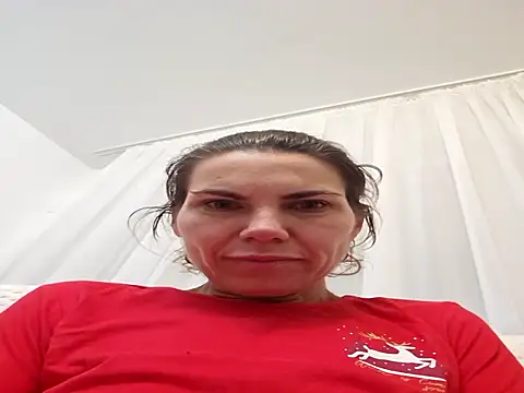 FeliciaKrige webcam