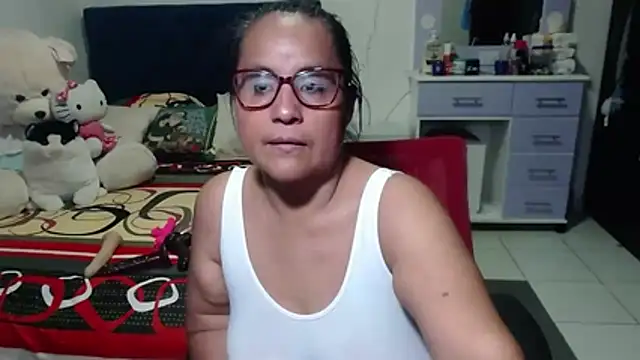 pervert_mommy_ webcam