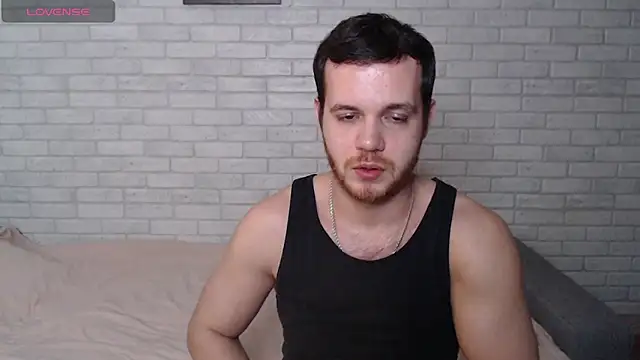 Alexxx_horny webcam