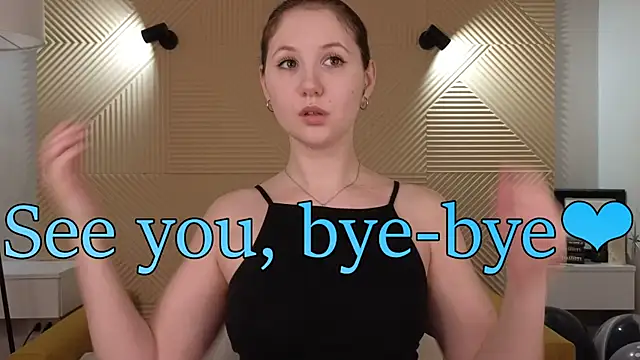 Elizavetta_Miller webcam