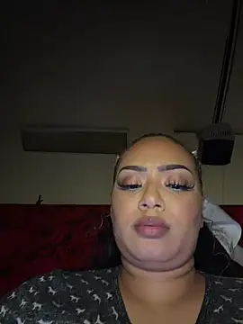 CarmelaAnthony webcam