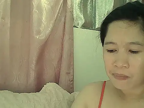 Alexiadreamer webcam