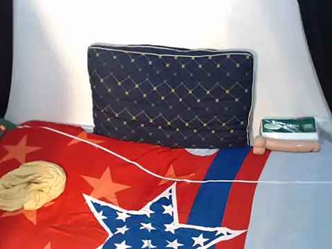 hottiest-samanta webcam