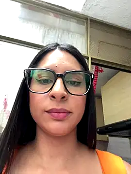 charlotte_stevenss_ webcam