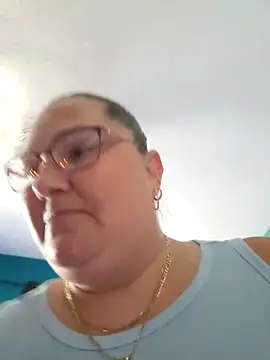 SexyNikki6969 webcam