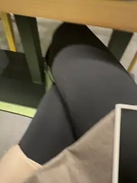 Dark_Diamond8 webcam