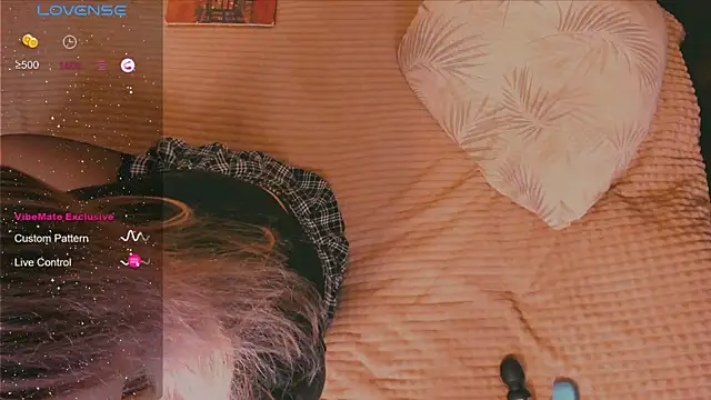 yoursugarbabe webcam