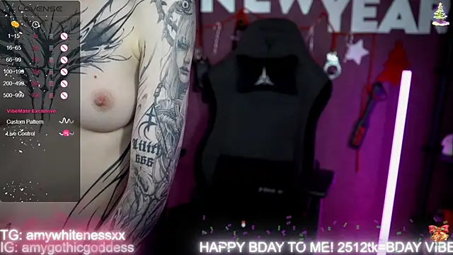 amywhitenessxx webcam