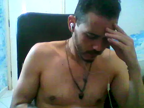 sabugueirobaa webcam