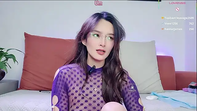 美女Youth3_在线直播