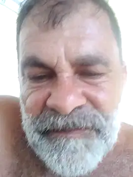 peludo173317 (M mature) - Cum