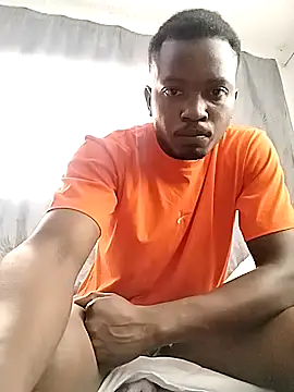 Hotchocolate27 webcam