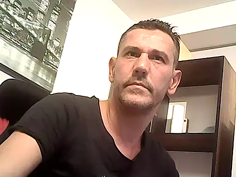 mastercharisma35 webcam