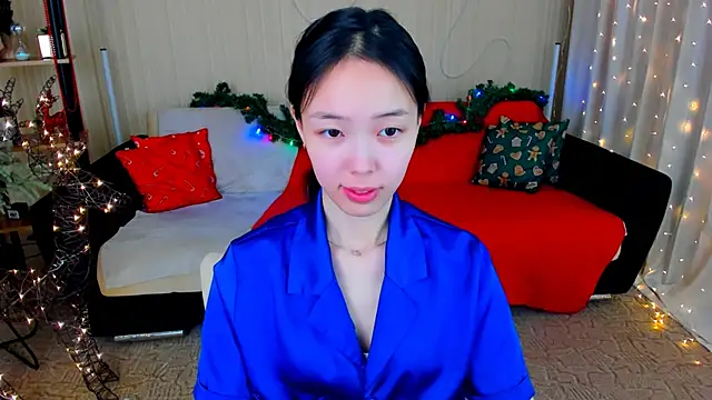 SoulHarmoonyy webcam