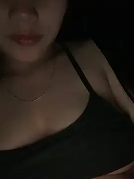 succuba-ba - Succuba-ba's free webcam