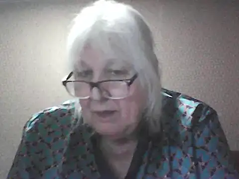 Alexia64231 webcam