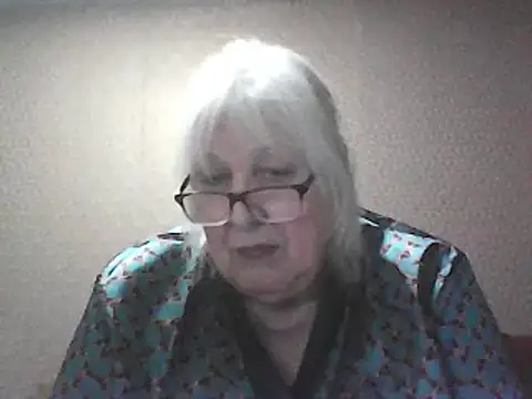 Alexia64231 webcam