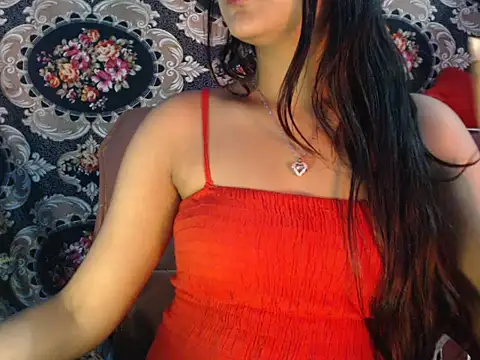 Wish_Queen webcam
