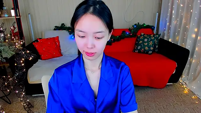 SoulHarmoonyy webcam