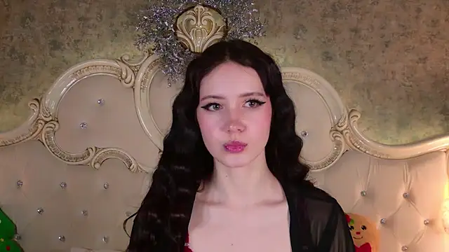 GraceMartinos webcam