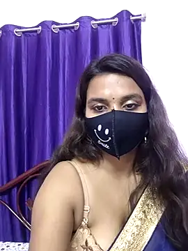 cutie_pei002 (F young) - Show pusssy