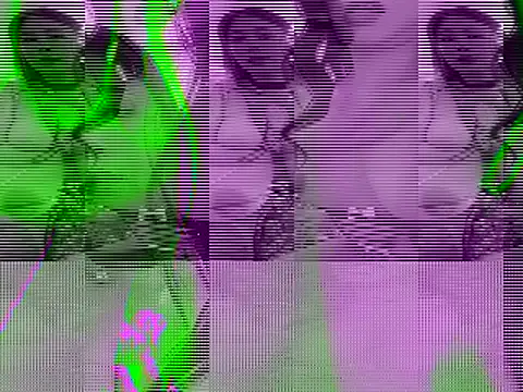 mgnhiroyuki - Mgnhiroyuki's free webcam - UK Sex Cams