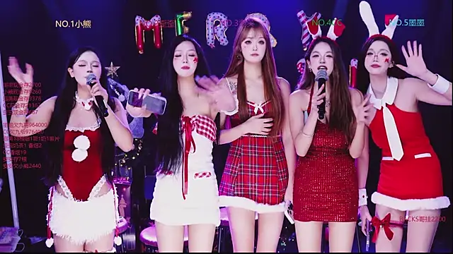 hg-520 - HG-520's free webcam - UK Sex Cams