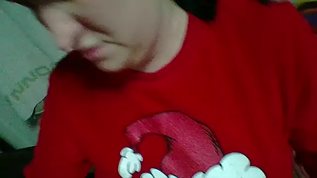 Preview of _squirty_cum_lady_