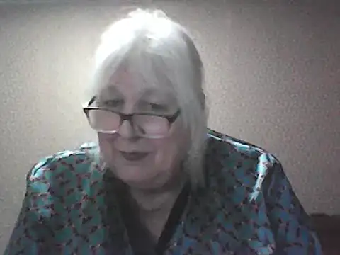 Alexia64231 webcam