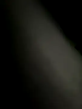 banuemre28 (M young) - Selammmm