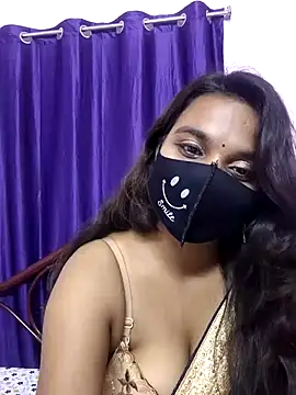 Webcam Model (cutie_pei002)  is live.Free join now!