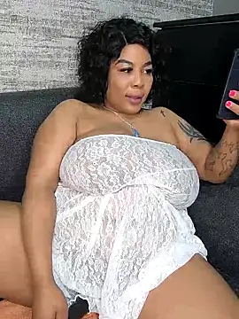 ExclusiveLeexx webcam