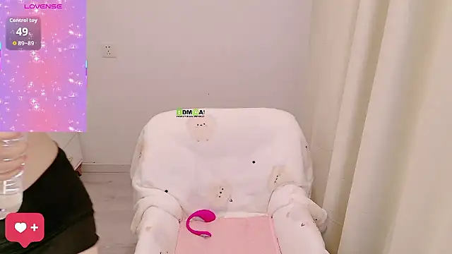 xiaogou-bb888 webcam