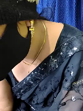 Strawberry4403 webcam