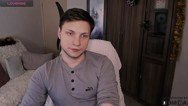 handsome_guy01 webcam