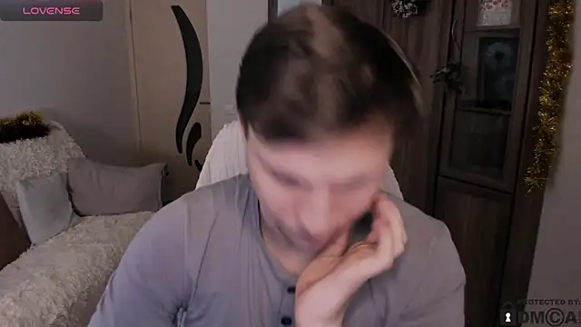 handsome_guy01 webcam