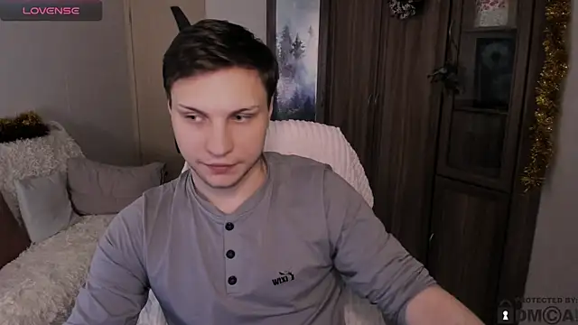 handsome_guy01 webcam