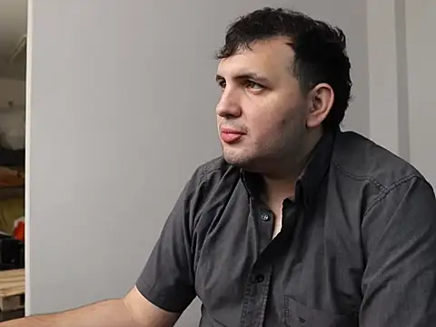 zekefotoslive webcam