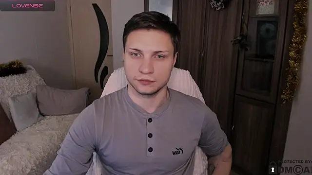 handsome_guy01 webcam